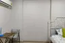 1 Bedroom Condo for sale in Elio Condo, Bang Chak, Bangkok near BTS Punnawithi