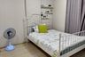 1 Bedroom Condo for sale in Elio Condo, Bang Chak, Bangkok near BTS Punnawithi