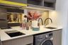 1 Bedroom Condo for rent in Chapter Thonglor 25, Khlong Tan Nuea, Bangkok near BTS Thong Lo