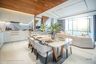 3 Bedroom Condo for sale in Botanica Hythe, Choeng Thale, Phuket