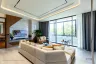 3 Bedroom Condo for sale in Botanica Hythe, Choeng Thale, Phuket