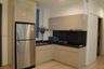 2 Bedroom Condo for rent in 39 by Sansiri, Khlong Tan Nuea, Bangkok near BTS Phrom Phong