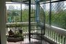 7 Bedroom House for Sale or Rent in Khlong Tan Nuea, Bangkok near BTS Phrom Phong