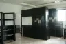 7 Bedroom House for Sale or Rent in Khlong Tan Nuea, Bangkok near BTS Phrom Phong