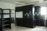 7 Bedroom House for Sale or Rent in Khlong Tan Nuea, Bangkok near BTS Phrom Phong