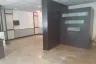 7 Bedroom House for Sale or Rent in Khlong Tan Nuea, Bangkok near BTS Phrom Phong