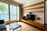 1 Bedroom Condo for rent in The Address Chidlom, Lumpini, Bangkok near BTS Chit Lom