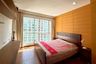 1 Bedroom Condo for rent in The Address Chidlom, Lumpini, Bangkok near BTS Chit Lom