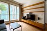 1 Bedroom Condo for rent in The Address Chidlom, Lumpini, Bangkok near BTS Chit Lom
