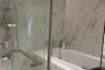 1 Bedroom Condo for rent in Chalermnit Art De Maison, Khlong Tan Nuea, Bangkok near BTS Thong Lo