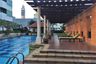 1 Bedroom Condo for rent in President Place, Lumpini, Bangkok near BTS Chit Lom