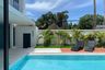 4 Bedroom Villa for rent in Rawai, Phuket