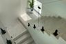 4 Bedroom Villa for rent in Rawai, Phuket