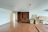 3 Bedroom Condo for sale in The Executive Regent, Chong Nonsi, Bangkok near BTS Chong Nonsi
