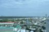 3 Bedroom Condo for sale in The Executive Regent, Chong Nonsi, Bangkok near BTS Chong Nonsi