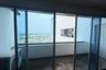 3 Bedroom Condo for sale in The Executive Regent, Chong Nonsi, Bangkok near BTS Chong Nonsi