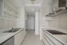 3 Bedroom Condo for rent in GM Service Apartment, Khlong Toei, Bangkok near BTS Phrom Phong