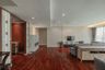 3 Bedroom Condo for rent in GM Service Apartment, Khlong Toei, Bangkok near BTS Phrom Phong