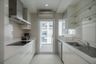 3 Bedroom Condo for rent in GM Service Apartment, Khlong Toei, Bangkok near BTS Phrom Phong