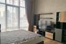 2 Bedroom Condo for rent in The Lofts Asoke, Khlong Toei Nuea, Bangkok near MRT Phetchaburi