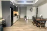 2 Bedroom Condo for rent in The Lofts Asoke, Khlong Toei Nuea, Bangkok near MRT Phetchaburi