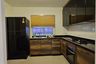 3 Bedroom House for rent in Passorn Kathu-Patong, Kathu, Phuket