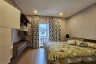 3 Bedroom House for rent in Passorn Kathu-Patong, Kathu, Phuket