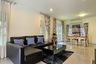 3 Bedroom House for rent in Passorn Kathu-Patong, Kathu, Phuket