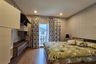 3 Bedroom House for rent in Passorn Kathu-Patong, Kathu, Phuket