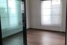 4 Bedroom House for sale in Mantana Srinakarin &ndash; Bangna, Bang Kaeo, Samut Prakan