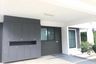 4 Bedroom House for sale in Mantana Srinakarin &ndash; Bangna, Bang Kaeo, Samut Prakan