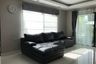 4 Bedroom House for sale in Mantana Srinakarin &ndash; Bangna, Bang Kaeo, Samut Prakan