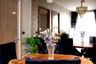 2 Bedroom Condo for rent in The Line Ratchathewi, Thanon Phetchaburi, Bangkok near BTS Ratchathewi