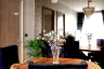 2 Bedroom Condo for rent in The Line Ratchathewi, Thanon Phetchaburi, Bangkok near BTS Ratchathewi