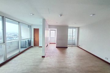 Condo for sale in Sathorn Bridge Tower, Bang Lamphu Lang, Bangkok near BTS Wongwian Yai