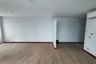 Condo for sale in Sathorn Bridge Tower, Bang Lamphu Lang, Bangkok near BTS Wongwian Yai