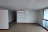 Condo for sale in Sathorn Bridge Tower, Bang Lamphu Lang, Bangkok near BTS Wongwian Yai