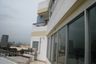 2 Bedroom Apartment for rent in P.W.T. Mansion, Khlong Toei, Bangkok near MRT Queen Sirikit National Convention Centre