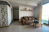 2 Bedroom Condo for sale in Supalai Premier Place Asoke, Khlong Toei Nuea, Bangkok near MRT Phetchaburi