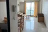 2 Bedroom Condo for sale in Supalai Premier Place Asoke, Khlong Toei Nuea, Bangkok near MRT Phetchaburi