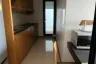 2 Bedroom Condo for sale in Supalai Premier Place Asoke, Khlong Toei Nuea, Bangkok near MRT Phetchaburi