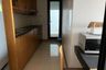 2 Bedroom Condo for sale in Supalai Premier Place Asoke, Khlong Toei Nuea, Bangkok near MRT Phetchaburi