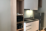 1 Bedroom Condo for sale in Diamond Condominium, Choeng Thale, Phuket