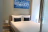 1 Bedroom Condo for sale in Diamond Condominium, Choeng Thale, Phuket