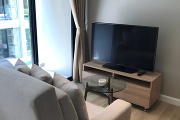 1 Bedroom Condo for sale in Diamond Condominium, Choeng Thale, Phuket