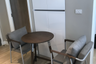 1 Bedroom Condo for sale in Diamond Condominium, Choeng Thale, Phuket