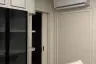 1 Bedroom Condo for rent in XT Phayathai, Thanon Phaya Thai, Bangkok near BTS Phaya Thai
