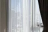 1 Bedroom Condo for rent in XT Phayathai, Thanon Phaya Thai, Bangkok near BTS Phaya Thai