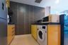 1 Bedroom Condo for rent in Apus, Nong Prue, Chonburi