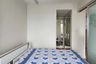 1 Bedroom Condo for sale in Equinox, Chom Phon, Bangkok near MRT Phahon Yothin